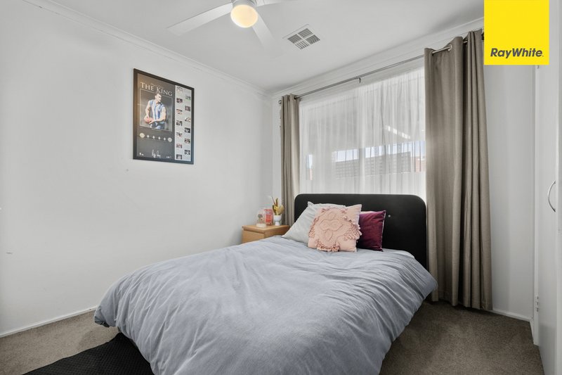 Photo - 23 Argyll Circuit, Melton West VIC 3337 - Image 17