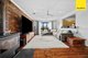 Photo - 23 Argyll Circuit, Melton West VIC 3337 - Image 18