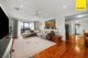 Photo - 23 Argyll Circuit, Melton West VIC 3337 - Image 19