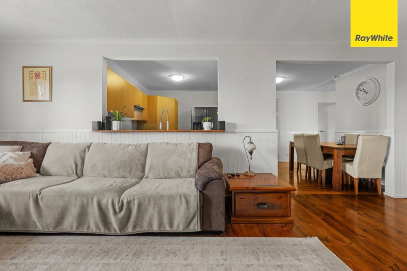 Photo - 23 Argyll Circuit, Melton West VIC 3337 - Image 20