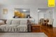Photo - 23 Argyll Circuit, Melton West VIC 3337 - Image 20