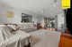 Photo - 23 Argyll Circuit, Melton West VIC 3337 - Image 21