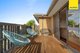 Photo - 23 Argyll Circuit, Melton West VIC 3337 - Image 22
