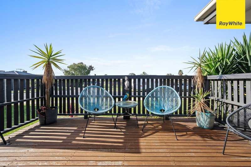 Photo - 23 Argyll Circuit, Melton West VIC 3337 - Image 23