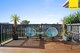 Photo - 23 Argyll Circuit, Melton West VIC 3337 - Image 23