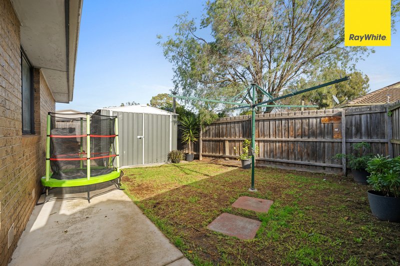 Photo - 23 Argyll Circuit, Melton West VIC 3337 - Image 24