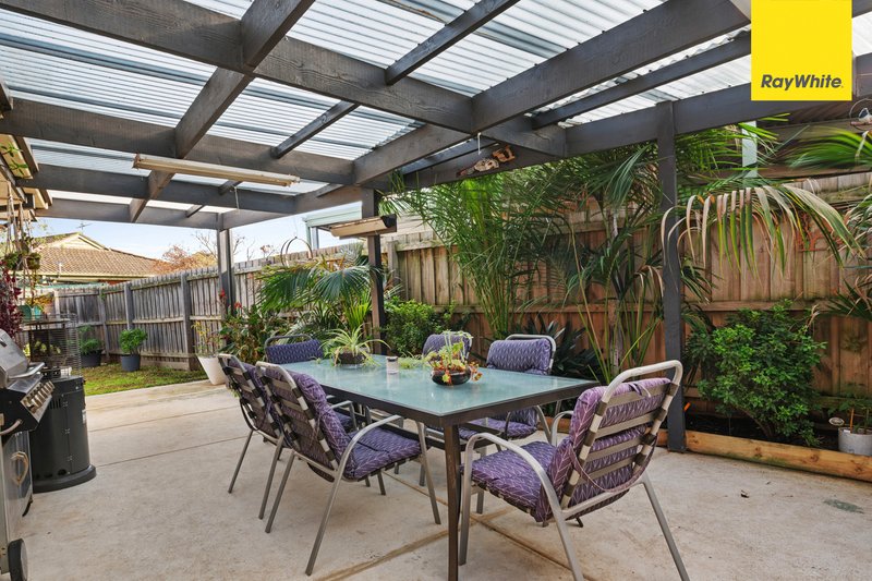 Photo - 23 Argyll Circuit, Melton West VIC 3337 - Image 26