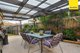 Photo - 23 Argyll Circuit, Melton West VIC 3337 - Image 26