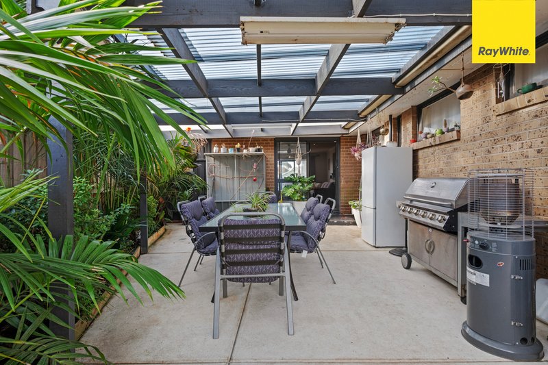 Photo - 23 Argyll Circuit, Melton West VIC 3337 - Image 27