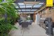 Photo - 23 Argyll Circuit, Melton West VIC 3337 - Image 27