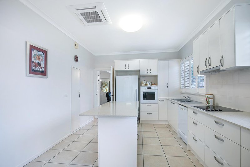 Photo - 23 Arkwright Street, Tarragindi QLD 4121 - Image 5