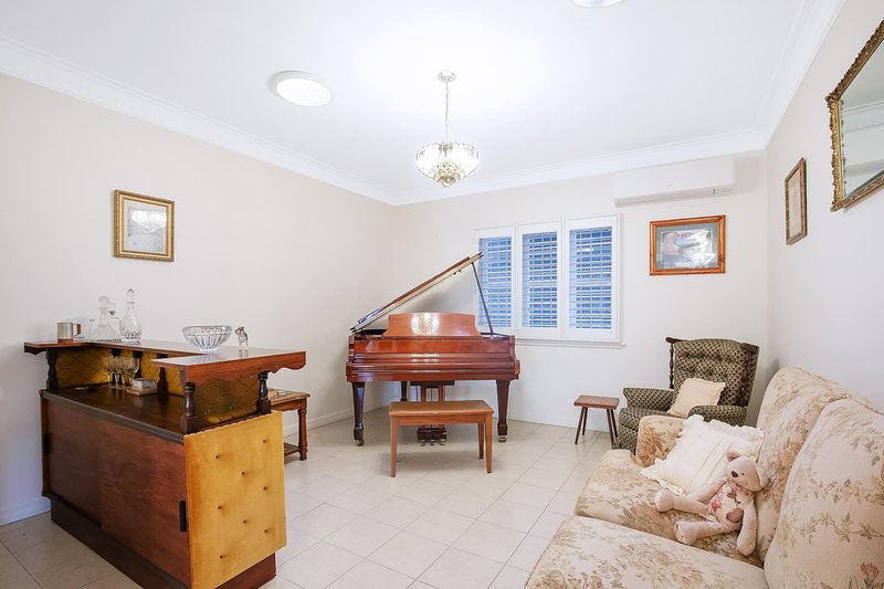 Photo - 23 Arkwright Street, Tarragindi QLD 4121 - Image 11