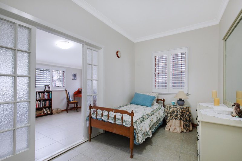 Photo - 23 Arkwright Street, Tarragindi QLD 4121 - Image 12