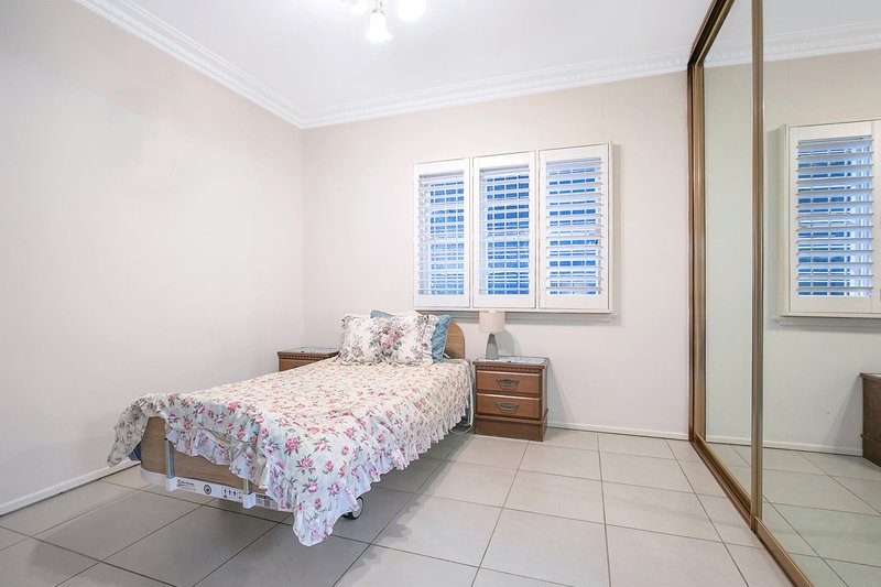 Photo - 23 Arkwright Street, Tarragindi QLD 4121 - Image 13