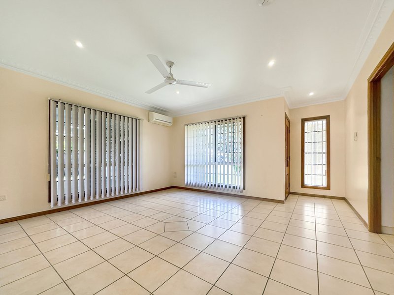 Photo - 23 Armstrong Beach Road, Armstrong Beach QLD 4737 - Image 3