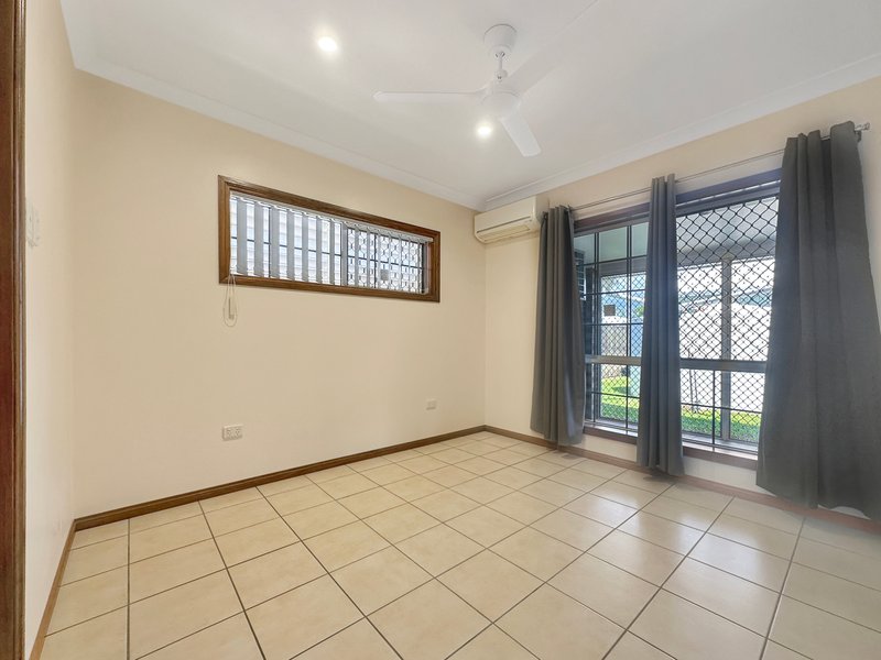 Photo - 23 Armstrong Beach Road, Armstrong Beach QLD 4737 - Image 14