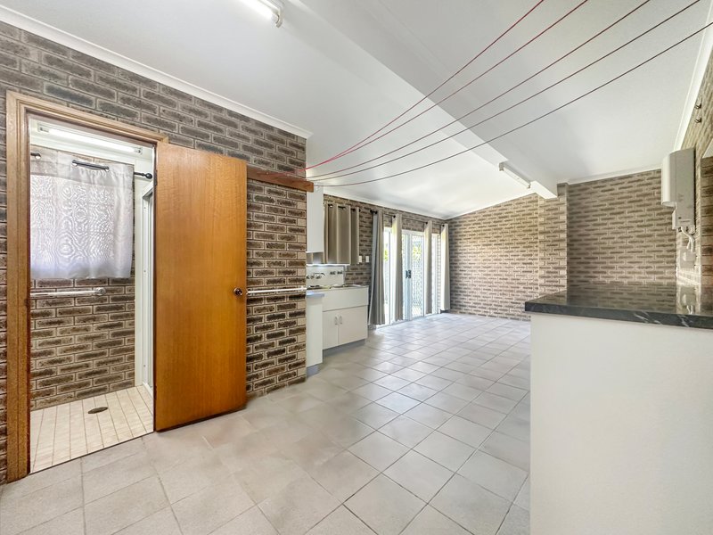 Photo - 23 Armstrong Beach Road, Armstrong Beach QLD 4737 - Image 18