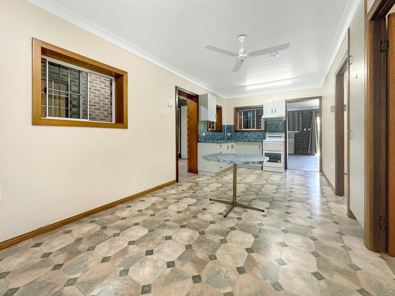 Photo - 23 Armstrong Beach Road, Armstrong Beach QLD 4737 - Image 22