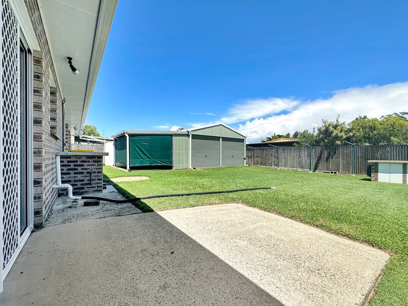 Photo - 23 Armstrong Beach Road, Armstrong Beach QLD 4737 - Image 27