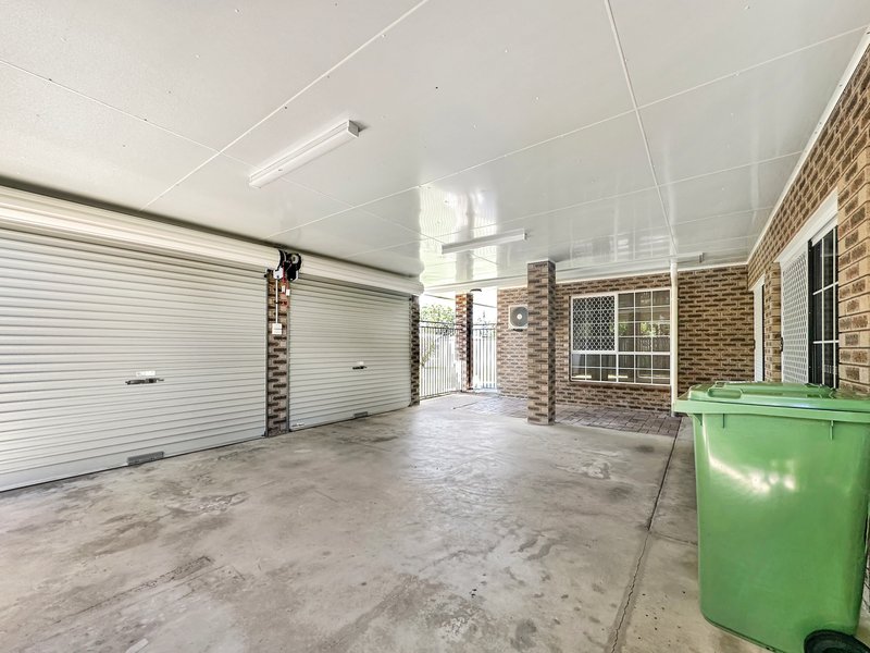 Photo - 23 Armstrong Beach Road, Armstrong Beach QLD 4737 - Image 33