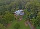 Photo - 23 Armstrong Court, Mons QLD 4556 - Image 2