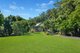 Photo - 23 Armstrong Court, Mons QLD 4556 - Image 3