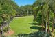 Photo - 23 Armstrong Court, Mons QLD 4556 - Image 26