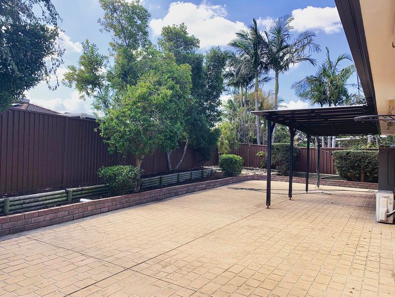 Photo - 23 Arnold Avenue, Green Valley NSW 2168 - Image 10