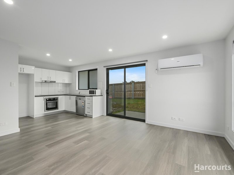 Photo - 23 Arnold Street, George Town TAS 7253 - Image 4