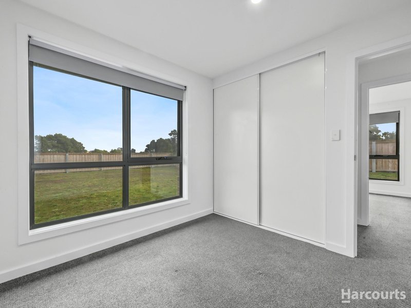 Photo - 23 Arnold Street, George Town TAS 7253 - Image 6