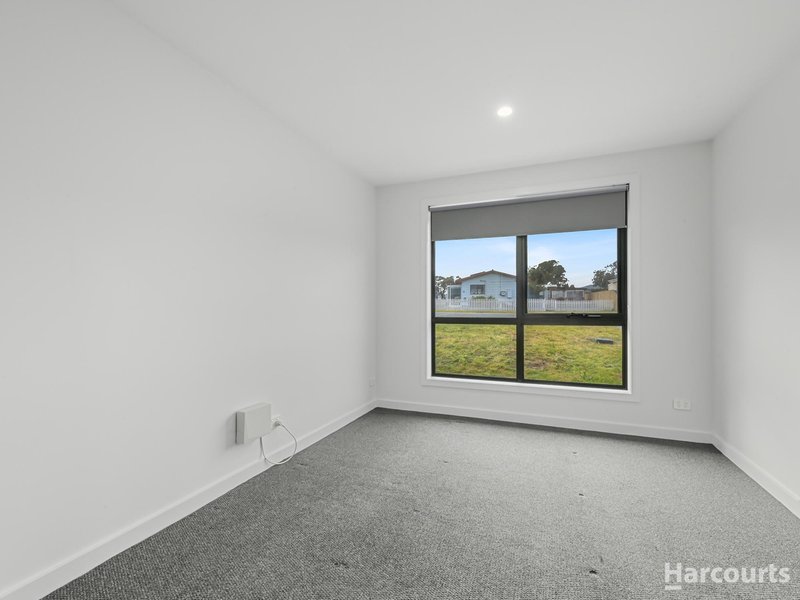 Photo - 23 Arnold Street, George Town TAS 7253 - Image 10