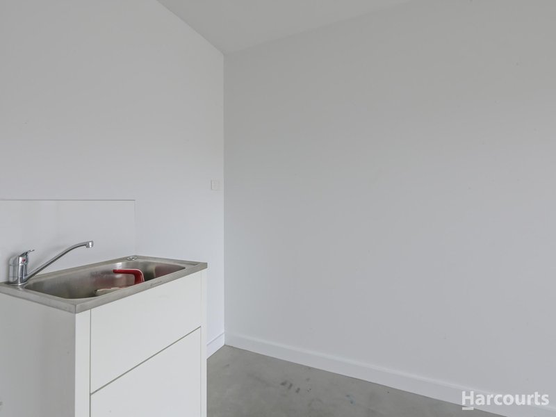 Photo - 23 Arnold Street, George Town TAS 7253 - Image 12