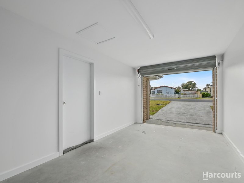 Photo - 23 Arnold Street, George Town TAS 7253 - Image 13