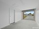 Photo - 23 Arnold Street, George Town TAS 7253 - Image 13