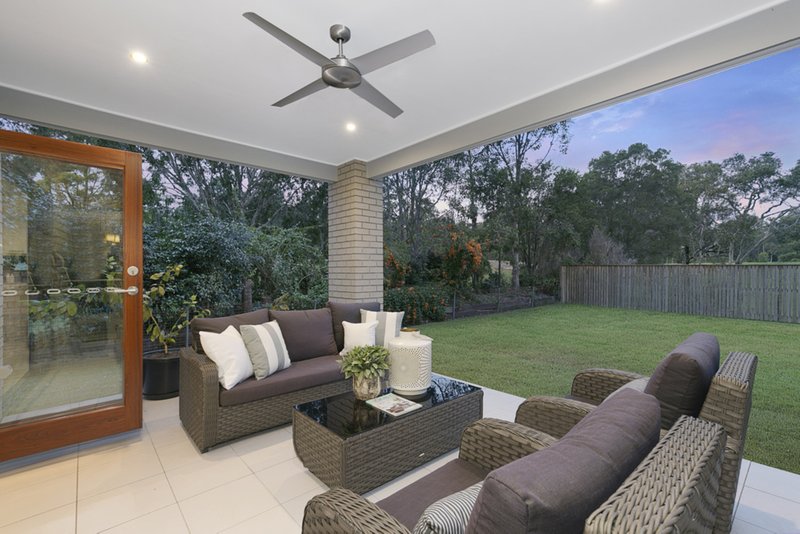 Photo - 23 Arrunga Street, Coopers Plains QLD 4108 - Image 11