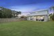 Photo - 23 Arrunga Street, Coopers Plains QLD 4108 - Image 12