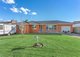 Photo - 23 Arthur Avenue, Taree NSW 2430 - Image 1