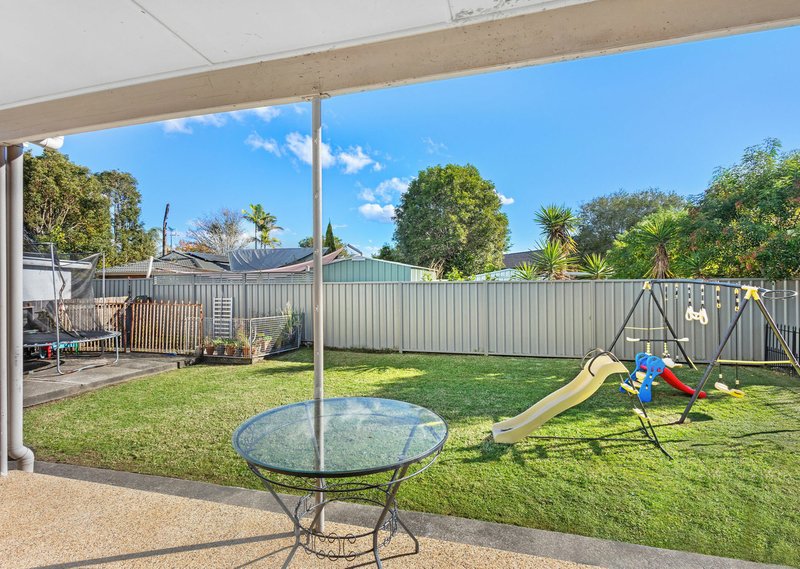 Photo - 23 Arthur Avenue, Taree NSW 2430 - Image 17