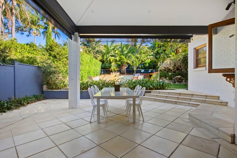 Photo - 23 Arthur Street, Fairlight NSW 2094 - Image 9