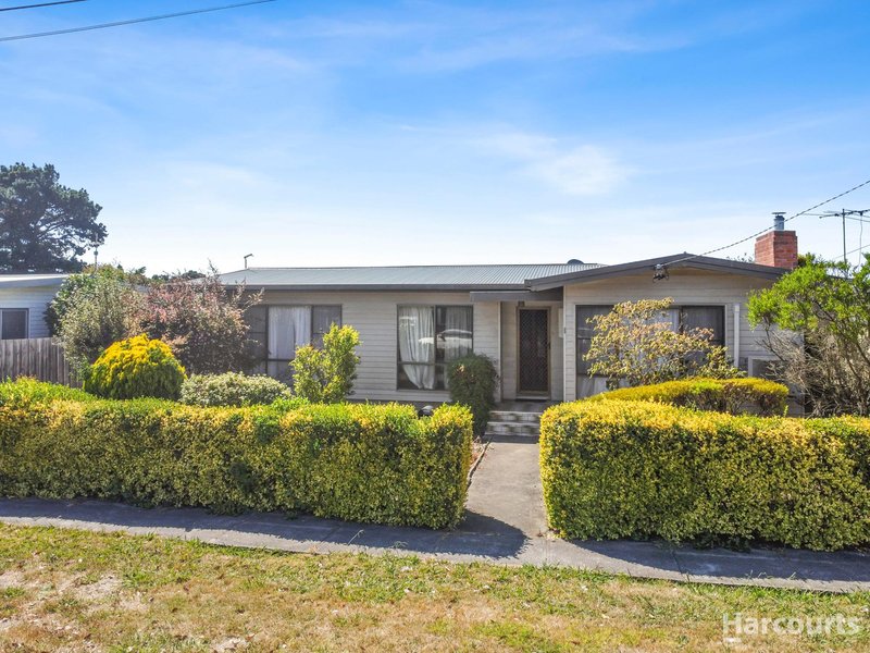 23 Arthur Street, George Town TAS 7253