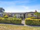 Photo - 23 Arthur Street, George Town TAS 7253 - Image 1