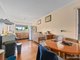 Photo - 23 Arthur Street, George Town TAS 7253 - Image 3