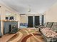 Photo - 23 Arthur Street, George Town TAS 7253 - Image 4