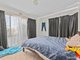 Photo - 23 Arthur Street, George Town TAS 7253 - Image 5