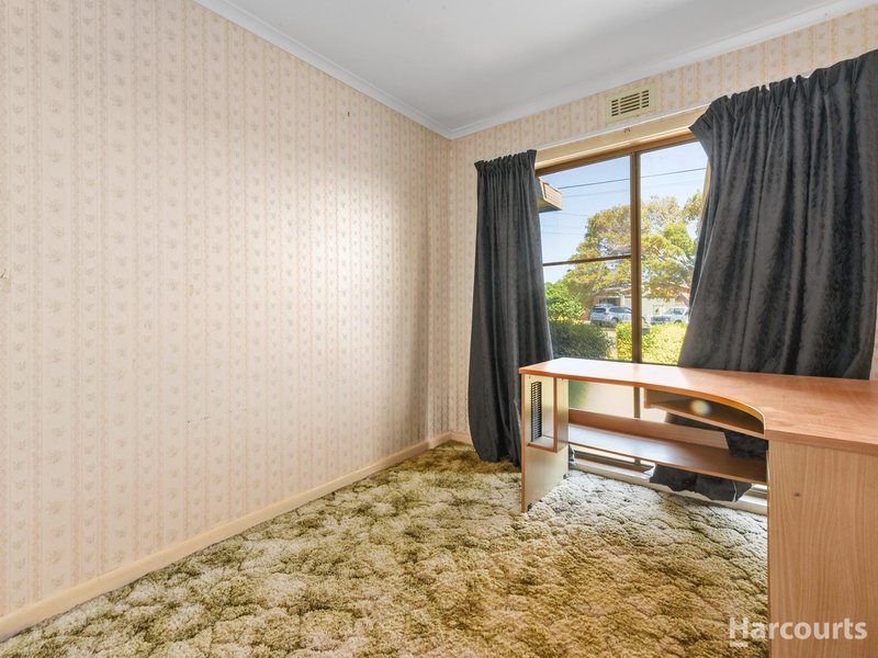 Photo - 23 Arthur Street, George Town TAS 7253 - Image 7