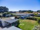 Photo - 23 Arthur Street, George Town TAS 7253 - Image 10