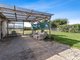 Photo - 23 Arthur Street, George Town TAS 7253 - Image 11