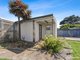 Photo - 23 Arthur Street, George Town TAS 7253 - Image 12