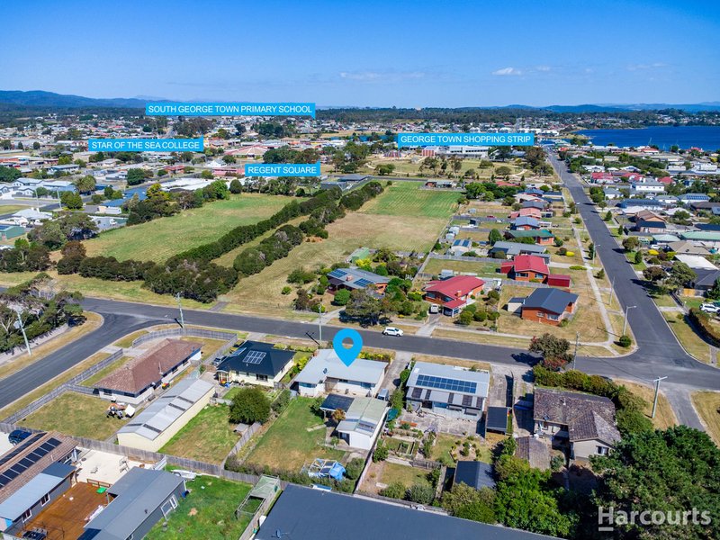 Photo - 23 Arthur Street, George Town TAS 7253 - Image 13