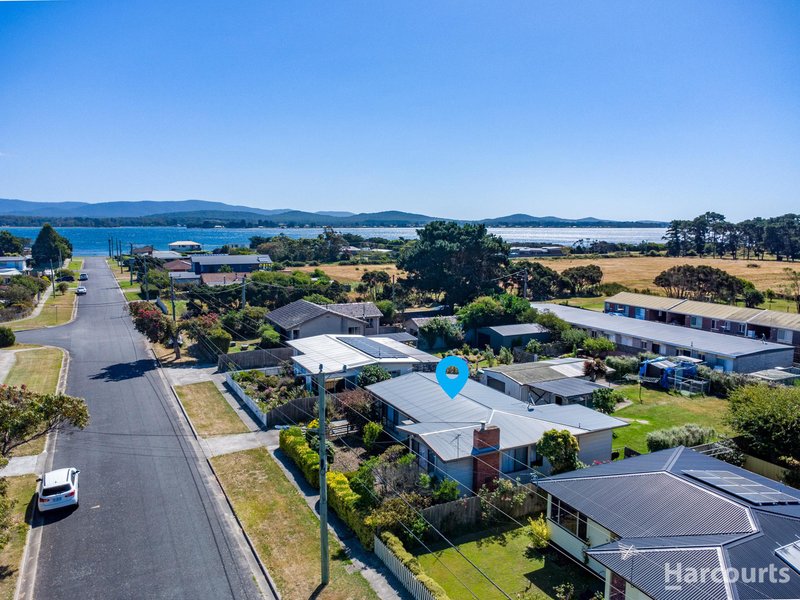 Photo - 23 Arthur Street, George Town TAS 7253 - Image 14